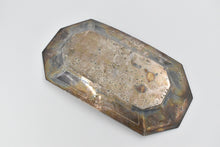 Load image into Gallery viewer, Sterling Silver Gorham Ornate C4 Pattern Platter