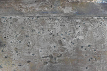 Load image into Gallery viewer, Sterling Silver Gorham Ornate C4 Pattern Platter