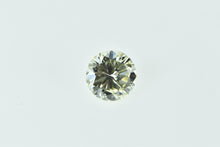 Load image into Gallery viewer, Natural 1.97 Ct GIA Round Brilliant Cut RBC Loose Diamond Q-R, I1