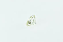Load image into Gallery viewer, Natural 1.97 Ct GIA Round Brilliant Cut RBC Loose Diamond Q-R, I1