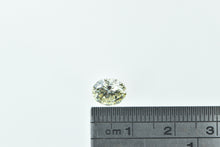 Load image into Gallery viewer, Natural 1.97 Ct GIA Round Brilliant Cut RBC Loose Diamond Q-R, I1