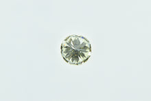 Load image into Gallery viewer, Natural 1.97 Ct GIA Round Brilliant Cut RBC Loose Diamond Q-R, I1