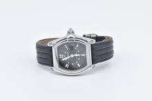 Load image into Gallery viewer, Cartier Stainless 37mm Roadster Las Vegas 2510 Automatic Men&#39;s Watch