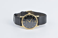 Load image into Gallery viewer, 18k Gold Rolex Cellini 32mm Ref 5115 Men&#39;s Watch