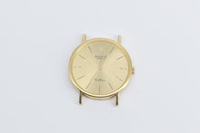 Load image into Gallery viewer, Rolex Cellini Classic Ref. 5112 Cal. 1502 Men&#39;s Watch