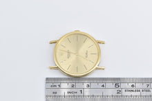 Load image into Gallery viewer, Rolex Cellini Classic Ref. 5112 Cal. 1502 Men&#39;s Watch