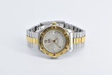 Load image into Gallery viewer, Tag Heuer Professional 200 Meter Ref WK1120 Quartz Men&#39;s Watch