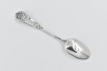 Load image into Gallery viewer, Sterling Silver Reed &amp; Barton Trajan Pattern Vintage Spoon