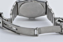 Load image into Gallery viewer, Omega Constellation Ref 827371 Quartz 37mm Women&#39;s Watch