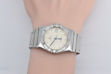 Load image into Gallery viewer, Omega Constellation Ref 827371 Quartz 37mm Women&#39;s Watch