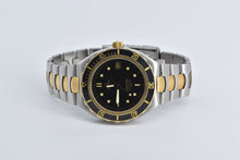 Load image into Gallery viewer, Omega Seamaster Automatic 368.1042 Women&#39;s Watch