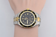 Load image into Gallery viewer, Omega Seamaster Automatic 368.1042 Women&#39;s Watch