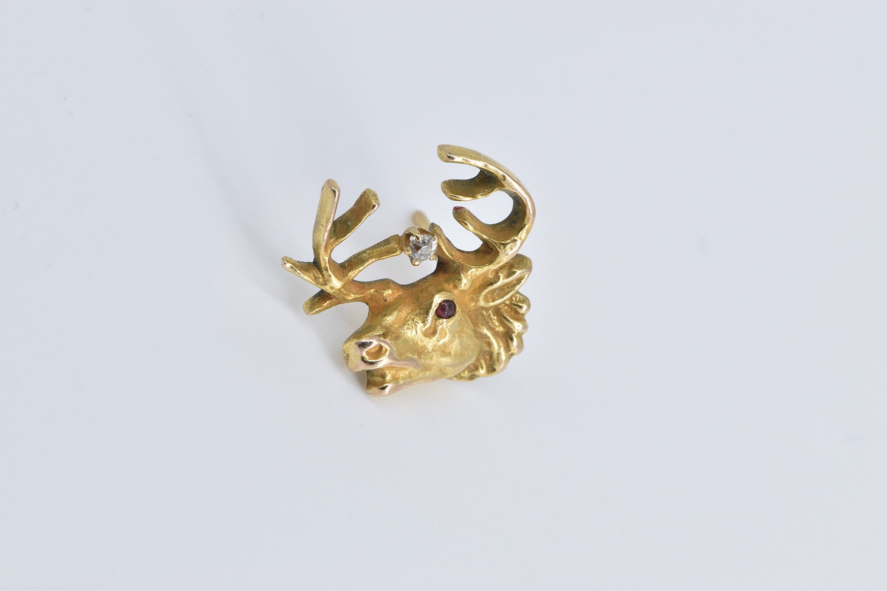 M. Barr Antiques - Fine Antiques, Antique Jewelry