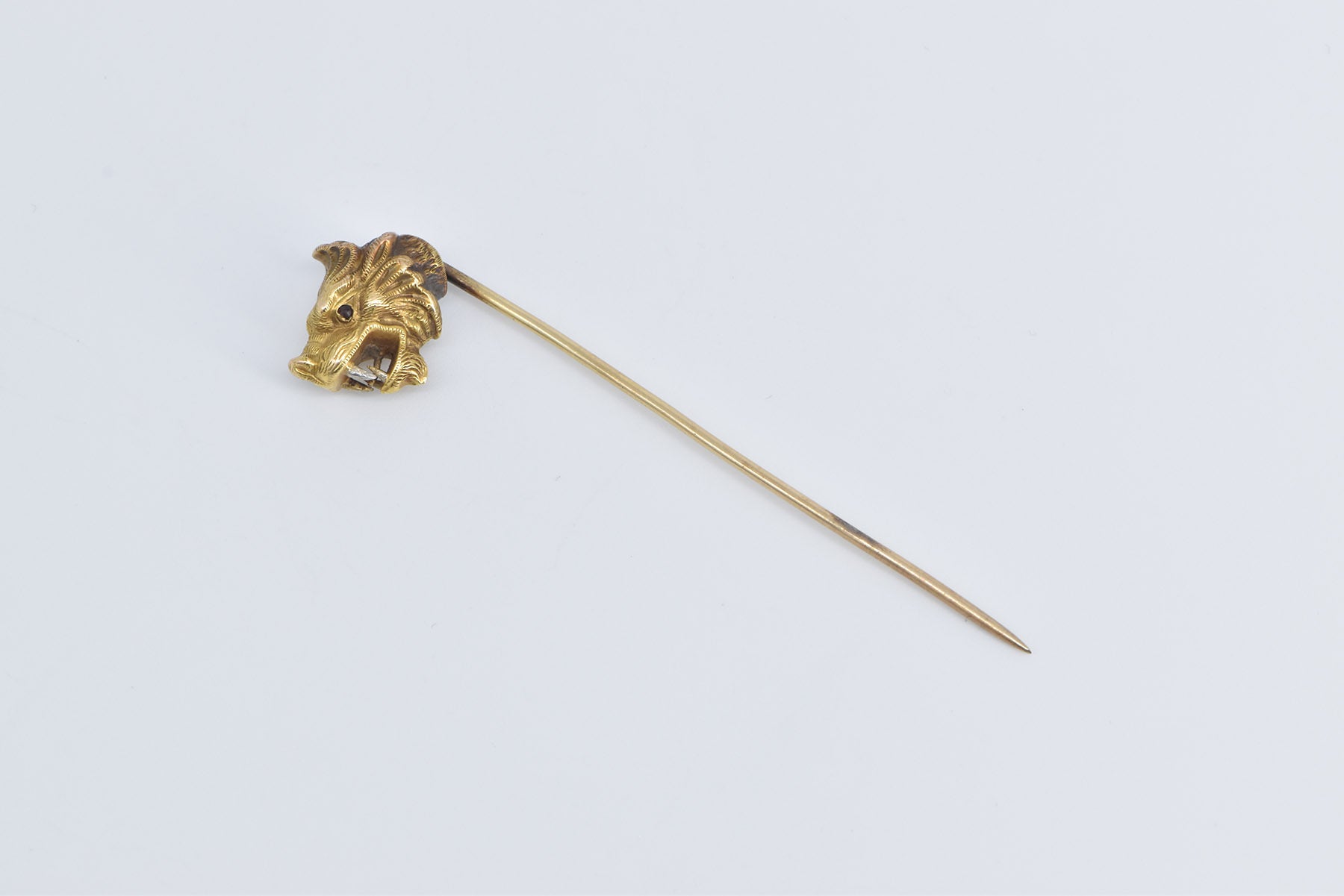 激安超特価 最大80%オフ  Barr M. Antiques Jewelry Antique Antiques, Fine - マネークリップ