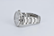 Load image into Gallery viewer, Stainless Rolex Datejust 41mm 116300 w/ Box Men&#39;s Watch