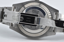Load image into Gallery viewer, Stainless Rolex Datejust 41mm 116300 w/ Box Men&#39;s Watch