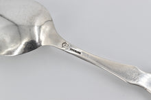 Load image into Gallery viewer, Sterling Silver Bunker Hill Revolutionary War Paul Revere Souvenir Spoon