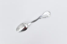 Load image into Gallery viewer, Sterling Silver Antique Missouri State Travel Engraved Souvenir Spoon