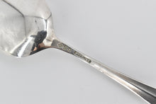 Load image into Gallery viewer, Sterling Silver Grand Canyon Arizona The Watchtower Souvenir Spoon