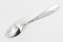 Load image into Gallery viewer, Sterling Silver Mission San Juan Capistrano California Souvenir Spoon