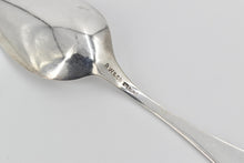 Load image into Gallery viewer, Sterling Silver Ciudad Juarez Mexico Church of Guadalupe Souvenir Spoon
