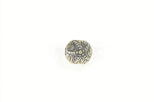 Load image into Gallery viewer, Sterling Silver Pandora Star Fish Clip Spacer Bead Charm/Pendant