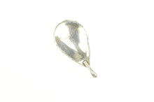 Load image into Gallery viewer, Sterling Silver Richard Begay Navajo Native American Pendant