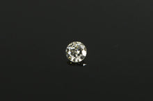 Load image into Gallery viewer, GIA 0.48 Ct Round Brilliant Cut M Color SI2 Clarity Diamond