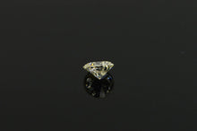 Load image into Gallery viewer, GIA 0.48 Ct Round Brilliant Cut M Color SI2 Clarity Diamond