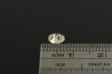Load image into Gallery viewer, GIA 0.48 Ct Round Brilliant Cut M Color SI2 Clarity Diamond