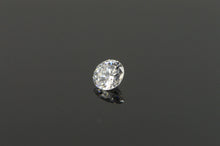 Load image into Gallery viewer, GIA 0.41 Ct Round Brilliant Cut E Color VS2 Clarity Diamond