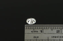 Load image into Gallery viewer, GIA 0.52 Ct Round Brilliant Cut D Color VVS1 Diamond