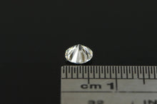 Load image into Gallery viewer, GIA 0.49 Ct Round Brilliant Cut D Color VS1 Clarity Diamond