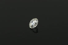 Load image into Gallery viewer, GIA 0.43 Ct Round Brilliant Cut F Color VVS2 Clarity Diamond