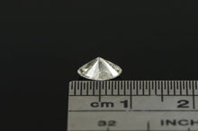 Load image into Gallery viewer, GIA 0.74 Ct Marquise Cut K Color, I3 Clarity Diamond