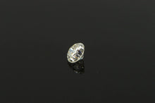 Load image into Gallery viewer, GIA 0.51 Ct Round Brilliant Cut J Color VS2 Clarity Diamond