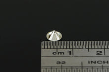 Load image into Gallery viewer, GIA 0.51 Ct Round Brilliant Cut J Color VS2 Clarity Diamond