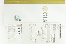 Load image into Gallery viewer, GIA 0.51 Ct Round Brilliant Cut J Color VS2 Clarity Diamond
