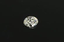 Load image into Gallery viewer, GIA 0.69 Ct Oval Cut J Color VS1 Diamond