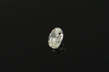 Load image into Gallery viewer, GIA 0.69 Ct Oval Cut J Color VS1 Diamond