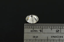 Load image into Gallery viewer, EGL 1.38 Ct Round Brilliant Cut J Color I1 Clarity Diamond