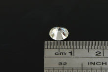 Load image into Gallery viewer, GIA 1.10 Ct Round Brilliant Cut G Color VVS2 Clarity Diamond