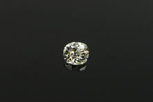 Load image into Gallery viewer, GIA 1.14 Ct Old Mine Cut L Color VS1 Clarity Diamond