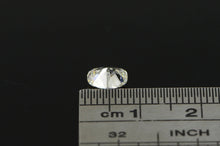 Load image into Gallery viewer, GIA 0.80 Ct Oval Cut J Color SI2 Clarity Diamond