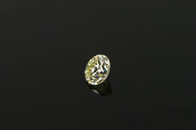 Load image into Gallery viewer, GIA 1.07 Ct Round Brilliant Cut Q-R Color, VS1 Clarity Diamond