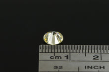Load image into Gallery viewer, GIA 1.07 Ct Round Brilliant Cut Q-R Color, VS1 Clarity Diamond