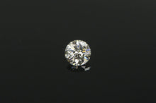 Load image into Gallery viewer, GIA 1.11 Ct Round Brilliant Cut J Color VS2 Diamond J, VS2