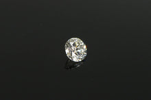 Load image into Gallery viewer, GIA 1.11 Ct Round Brilliant Cut J Color VS2 Diamond J, VS2
