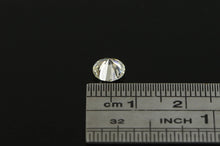 Load image into Gallery viewer, GIA 1.11 Ct Round Brilliant Cut J Color VS2 Diamond J, VS2
