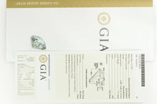 Load image into Gallery viewer, GIA 1.11 Ct Round Brilliant Cut J Color VS2 Diamond J, VS2
